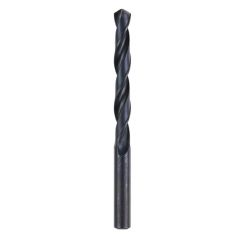 HSS Roll Forged Jobber Drill Bit  - HSS Drill Bits