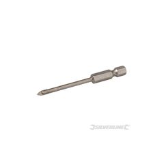 Spear Drill Bit for Tile, Stone & Glass