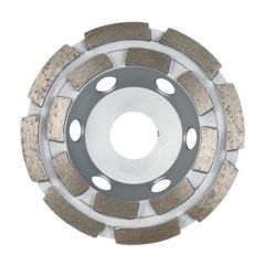 OTEC DCG Universal Professional Diamond Blade | CMT Group