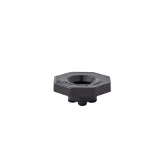 KLICK FAST Go Connector to suit Dustlight Mini