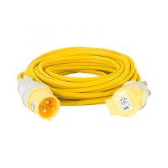 Extension Lead 110v | CMT Group