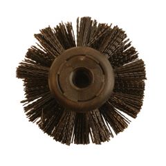 4&quot; Drain Brush