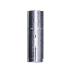 ETA Approved Drop In Anchor  10mm x 30mm - Box of 100