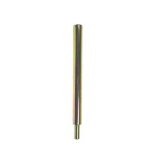 Drop In Anchor - Setting Punches  x  - Box of 1
