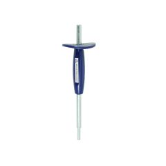 Drop In Anchor - Setting Punches  x  - Box of 1