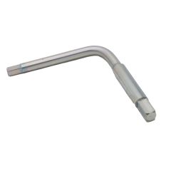 1/2" - 1" Ferrule Key