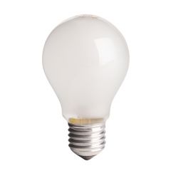 Light Bulbs | CMT Group