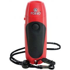 Fox 40® Electronic Whistle
