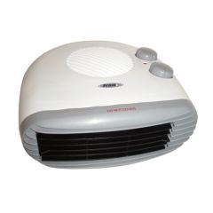 Office fan heater | CMT