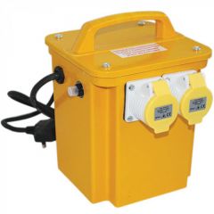 110v Transformer | CMT Group