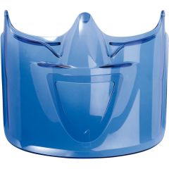 Bolle Atom Faceshield