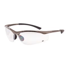 Contour Safety Spectacles | Bolle EYBC