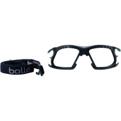 Bolle RUSH+ Strap Kit