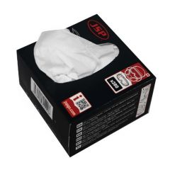 JSP-GO™ Box of 280 Lens/PPE Cleaning Tissues