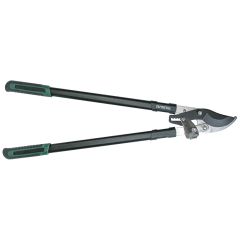 Countryman Ratchet Bypass Lopper 760mm / 30"