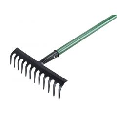 Faithfull Garden Rake