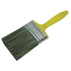 Masonry Brush 100mm