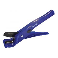 Plastic Pipe Cutter