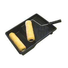 Roller And Tray Set - Premium