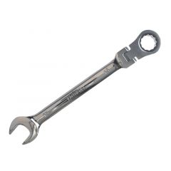 Faithfull Combination Spanner 21mm