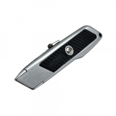 Faithful Auto-Retractable Safety Trimming Knife