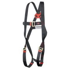 Spartan™ 1-Point Harness