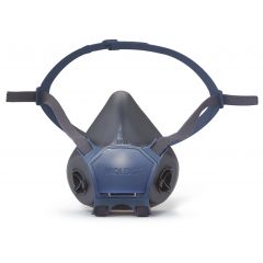 Moldex Respirator System 7000 Series Half Mask Body