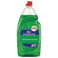 Fairy Liquid  Washing Up Liquid - 900ml