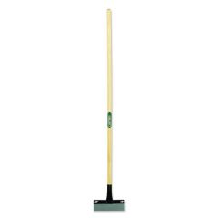Heavy Duty Floor Scraper