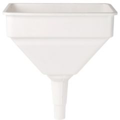 Plastic Funnel