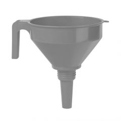 PVC Funnel