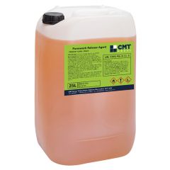 Ecolease Water Based Form Release Agent 25L