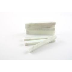 French Chalk - Pack of 12