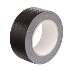 Gaffa Tape | CMT Group UK