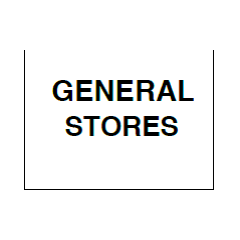 General Stores