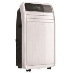 Portable Air Conditioning Unit - 3-in-1 Cooling, Dehumidifier, and Fan | CMT Group.