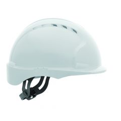 EVO3 Helmet Micro Peak 