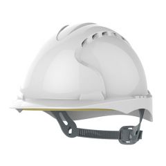 EVO3 Helmet Mid Peak 