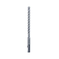 Drill Bits -  SDS High Performance  - 5.5mm x 160mm