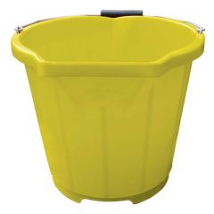 Scoop & Pour Bucket 13 Litre