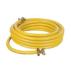 Compressor Hose with Fittings | CMT Group