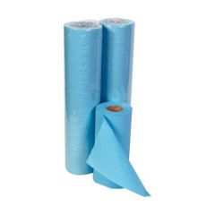 10" Hygiene Roll 250mm x 40m - Pack of 18 Rolls | CMT Group