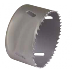 BiMetal Hole Saws | CMT Group