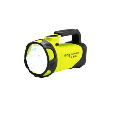 Industrial LED Lantern | L1000 Dual-LED Lantern | CMT Group