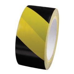 Self Adhesive Barrier Tape