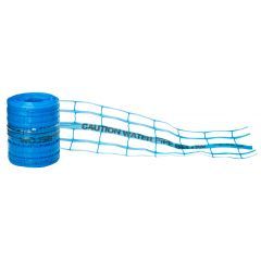 Detectable Underground Mesh Warning Tape| CMT Group