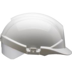 Centurion Reflex Safety Helmet