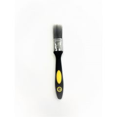 1&quot; Professional Paintbrush - Plastic Handle