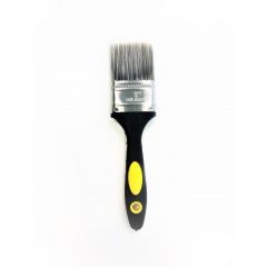 2" Professional Paintbrush | CMT Group