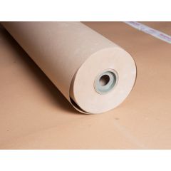 Stair Protector Roll